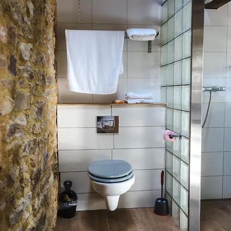 Domaine Bonneblond *