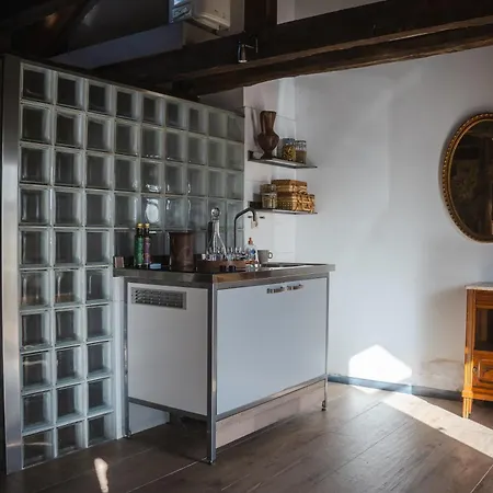 Domaine Bonneblond Saint-Désiré